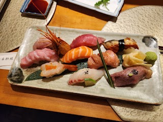 Murata Restaurant