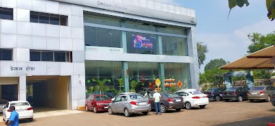 Car Dealer image