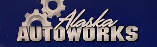 Alaska Autoworks