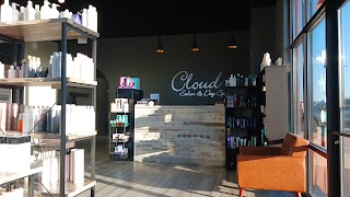 Cloud 9 Salon & Day Spa