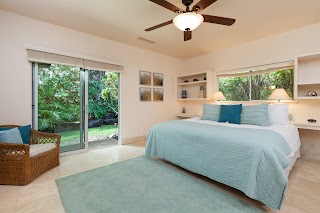 Hawaii VRBO Homes