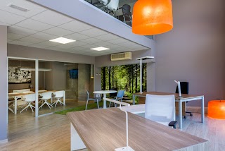 Servitec Showroom Sabadell