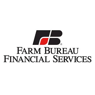 Farm Bureau Financial Services: Monte Anderson