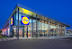 Foto de Lidl - Avenida 28 de Febrero, Albox, Almería, España