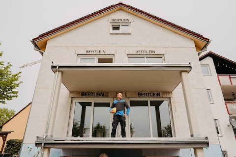 Foto von Sanny Haustechnik GmbH - Heizung Sanitär Lüftung - Klemens-Mölkner-Straße 27, Zeckern, Hemhofen, Bayern, Deutschland