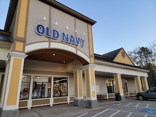 Old Navy Outlet