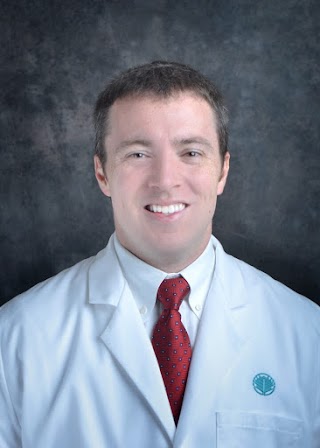 Joel B. Yancey, MD