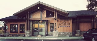 Schini Family Dentistry