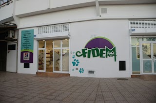 Fidem Veterinarios