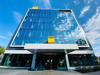 ADAC Reisebüro Bremen