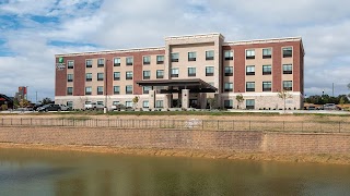 Holiday Inn Express & Suites Wentzville St Louis West, an IHG Hotel