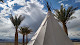 Photo of Cynthia's Safaris - 2001 Old Spanish Trail Highway, Tecopa, CA 92389, USA