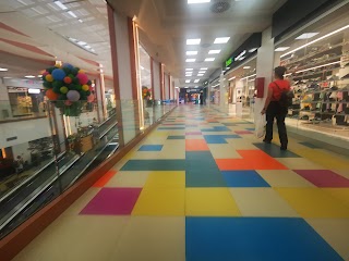 X-Sur Centro Comercial