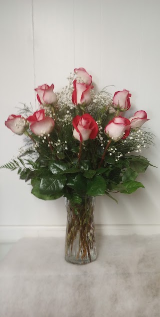 Alsea Bay Florist