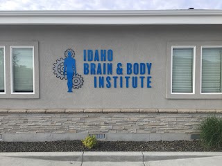 Idaho Brain and Body Institute