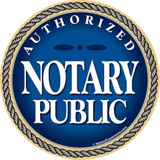 Tri Jefferson Notary Services