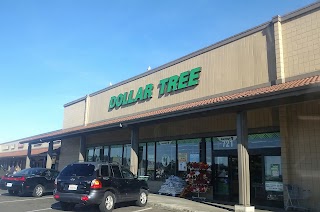 Dollar Tree