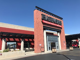 Harmons Grocery - St. George