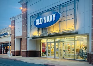 Old Navy