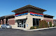 Photo of Firestone Complete Auto Care - 1200 West Santa Fe Street, Olathe, KS 66061, USA