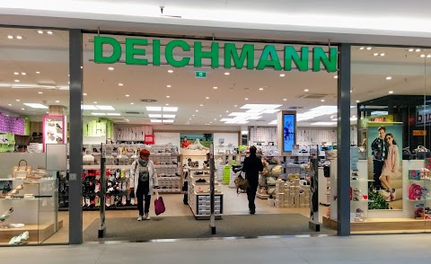 DEICHMANN