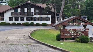 The Bavarian Inn Restaurant