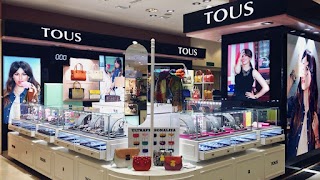 Tous Jewelry