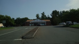 Country Store