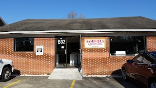 Gambrel's Furniture Appliance Parts & Repair