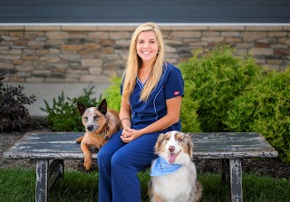 Skipworth Veterinary Clinic