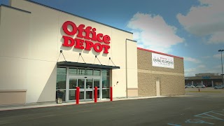 Office Depot