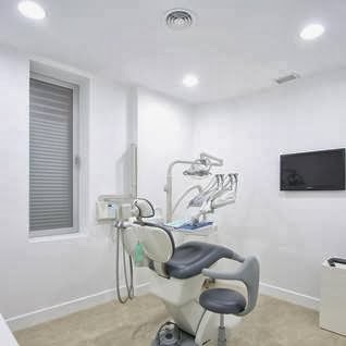 CLINICA DENTAL PONIENTE - Su dentista en Conil