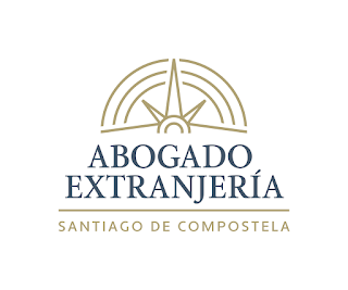 Abogado Experto en Extranjería Santiago de Compostela