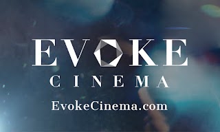 Evoke Cinema
