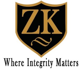 ZK Automotive