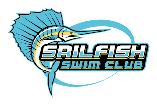 Sailfish Swim Club - Livonia