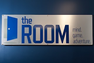 The Room - Wichita