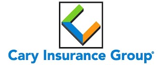 Nationwide Insurance: Cary Insurance Group LLC