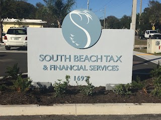 South Beach Tax & Financial Services