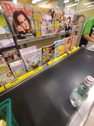 Publix Pharmacy at The Shoppes of Dade City