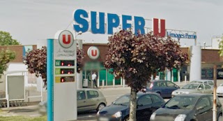 Super U