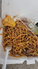 Photo of China Garden Restaurant - 6477 Yadkin Road, Fayetteville, NC 28303, USA