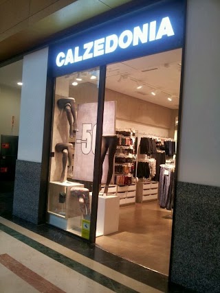 Calzedonia