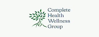 Complete Health Wellness Group Timonium Therapists