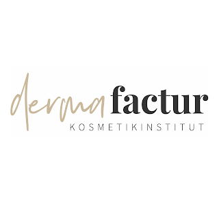 Dermafactur NL