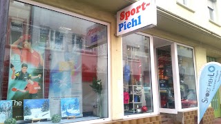 Sport Piehl GmbH