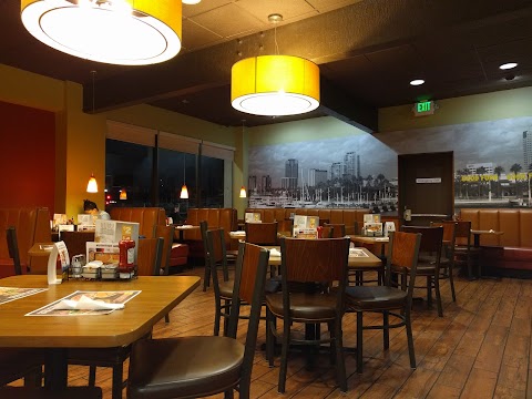 Photo of Denny's - 17230 Lakewood Boulevard, Bellflower, CA 90706, USA