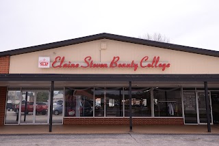 Elaine Steven Beauty College