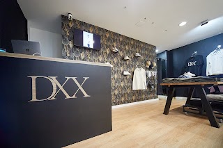 Draxxo Store