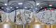 Photo of MSI Denver - 18250 East 40th Avenue, Aurora, CO 80011, USA